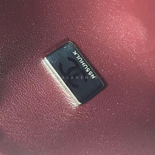 1760439063.7976hmBzXPKmPcImage_20251014130656_1616_14.jpg