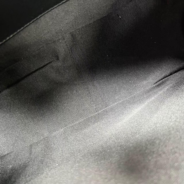 1760439159.9477RndqpYhfkTImage_20251014132102_1820_14.jpg