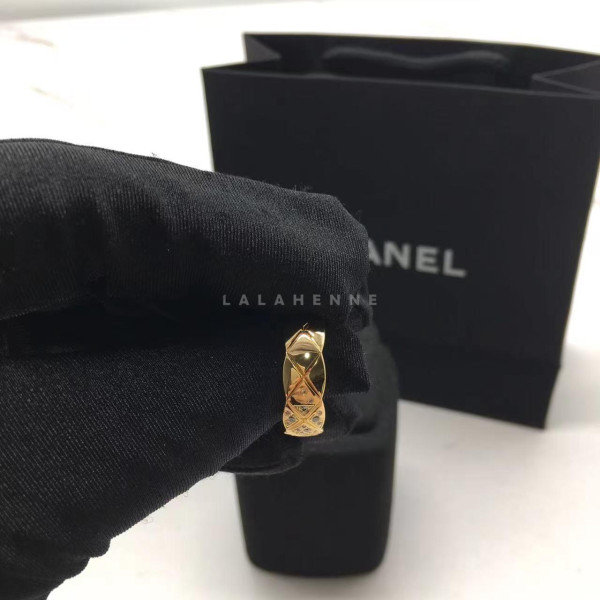 1760439379.2812GaZzdPVjUSImage_20251014163713_869_11.jpg
