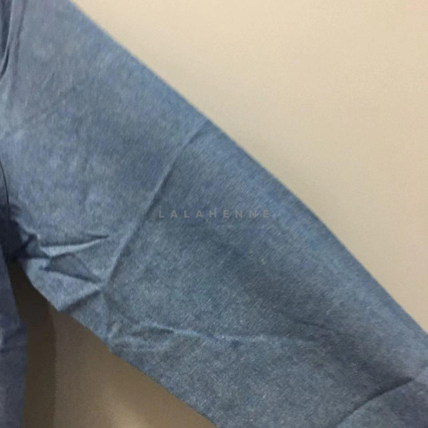 1760439701.1328McDWYXFszlImage_20251014154717_846_11.jpg