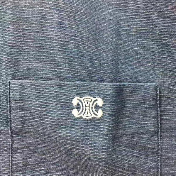 1760439701.2773bLOjYyYWInImage_20251014154720_849_11.jpg