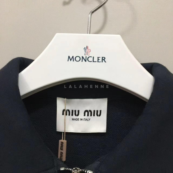 1760523536.2316RgWsmIrJbBImage_20251015153325_913_11.jpg