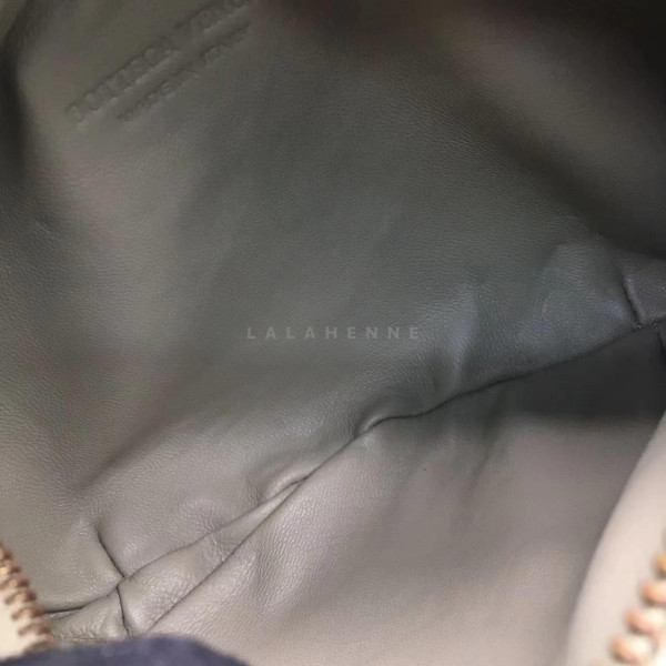 1760523960.1427GqIiyjnvayImage_20251015160557_955_11.jpg