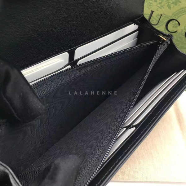 1760523991.3737bAjDemcmsHImage_20251015160827_968_11.jpg