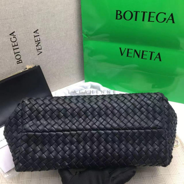 1760524118.7811HaHmpbIEttImage_20251015160959_979_11.jpg