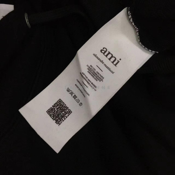 1760698506.576AglGHbtlDJImage_20251017133831_1177_11.jpg