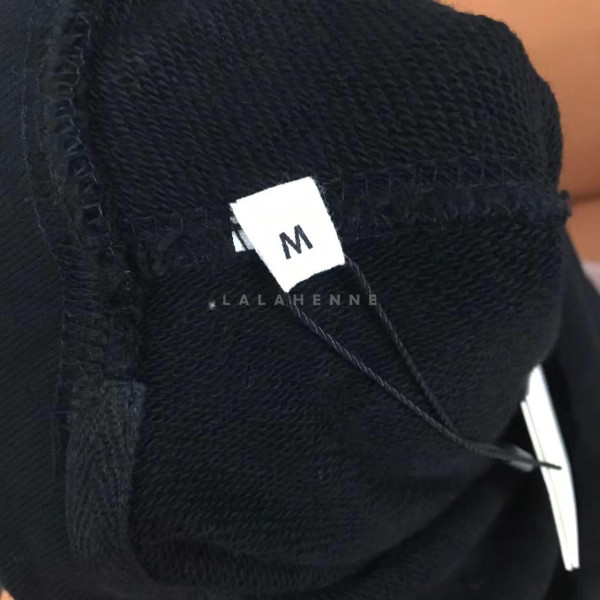 1760698506.6713TnfAorxwwKImage_20251017133834_1179_11.jpg