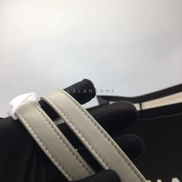 1760698587.0783BwcSvtXnQWImage_20251017151807_1095_11.jpg