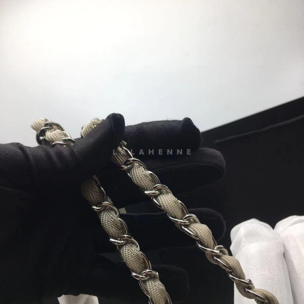 1760698587.127MDaxbnDofUImage_20251017151808_1096_11.jpg