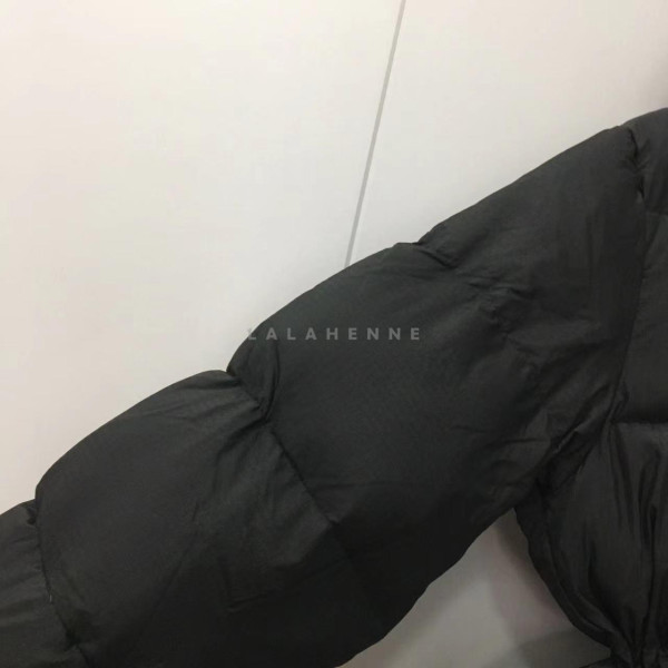 1760699121.9395IuoLKGacfHImage_20251017134455_1214_11.jpg