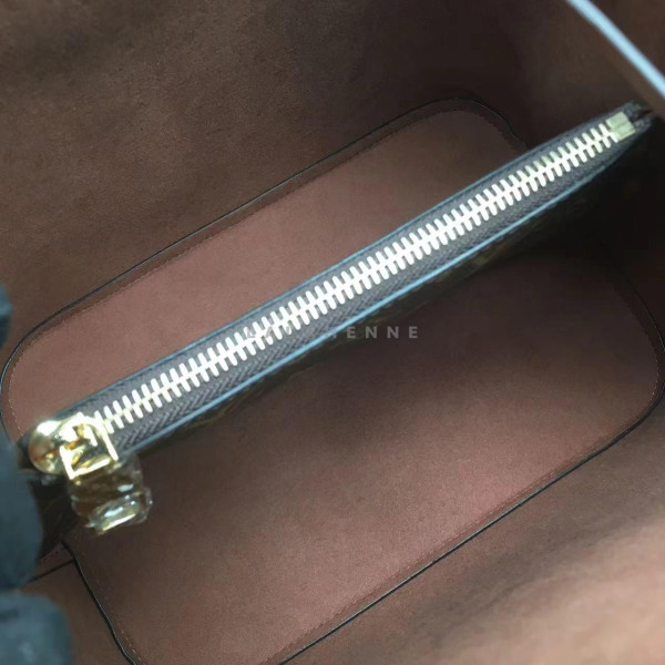 1760699198.357DXSqdAblojImage_20251017152943_1107_11.jpg