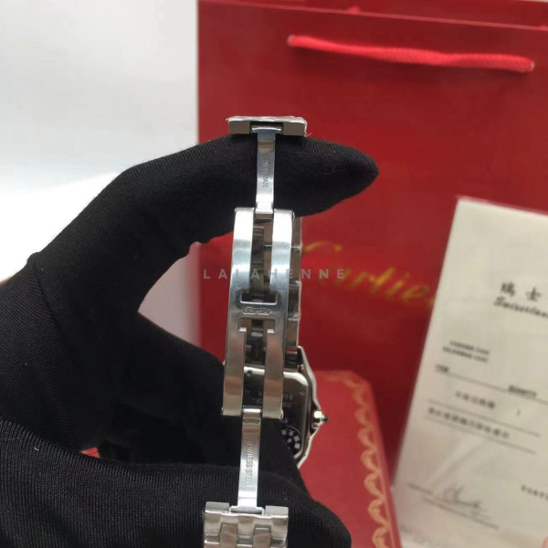 1760699229.0779WpKhUqwxTEImage_20251017141716_1017_11.jpg