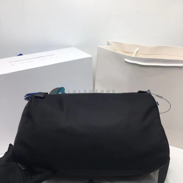 1760699272.9516LszvrGBCzRImage_20251017164707_1122_11.jpg