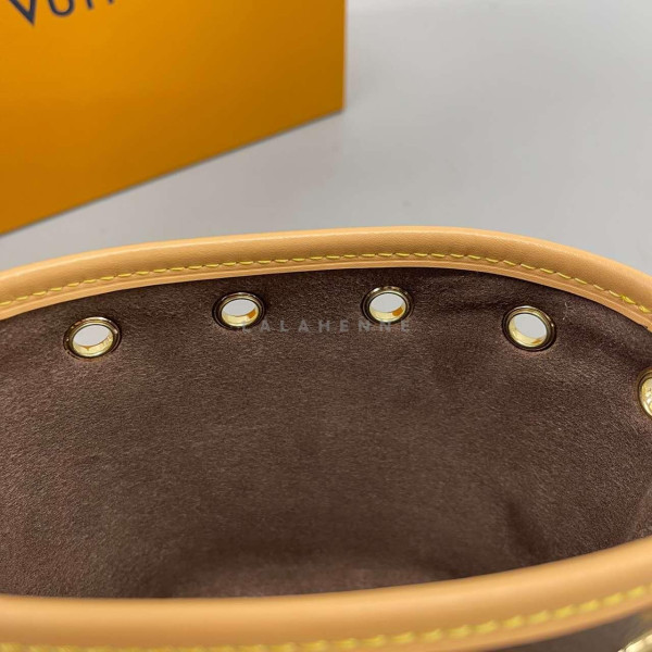 1760699328.0892GUlTyGcejBImage_20251017135454_2158_14.jpg
