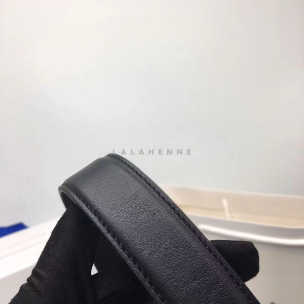 1760699562.8316dJuBIKxEyDImage_20251017164920_1141_11.jpg