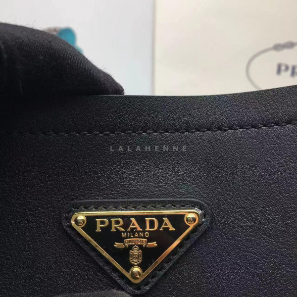 1760699563.0199UxTUysXRwOImage_20251017164925_1146_11.jpg