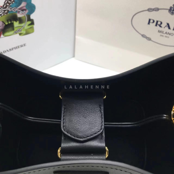 1760699563.0788xHInsJWpJjImage_20251017164926_1147_11.jpg