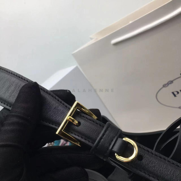 1760699563.1348TpCzXsrCWKImage_20251017164927_1148_11.jpg