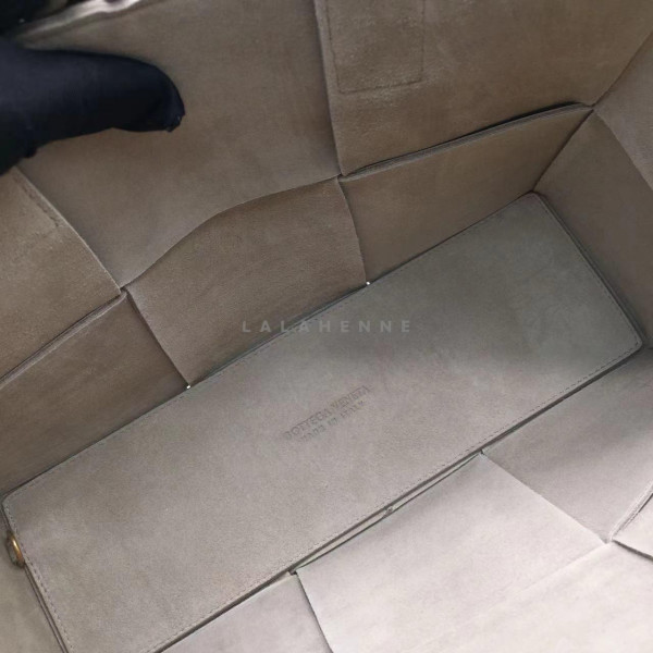 1760699804.6797rYhruVhOXCImage_20251017151437_1050_11.jpg