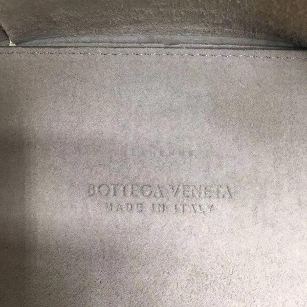 1760699804.7282CPKiYPBadoImage_20251017151438_1051_11.jpg
