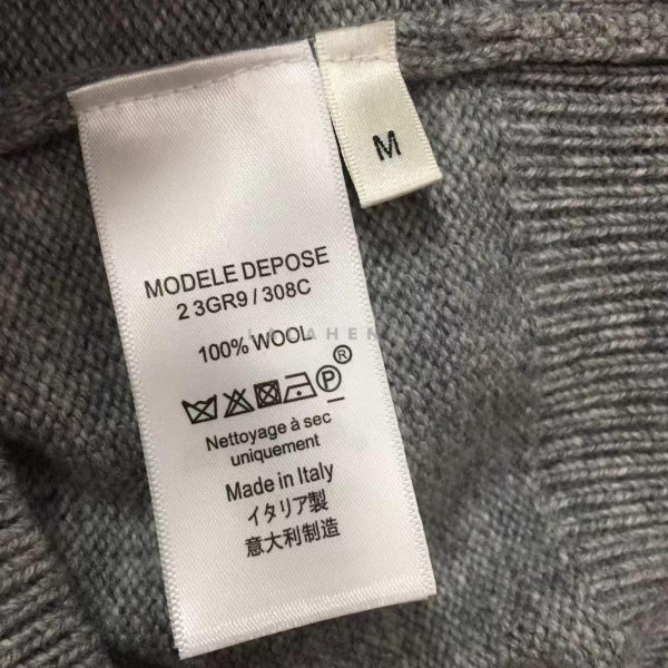 1760699888.9805jaddhzvjFmImage_20251017135827_1226_11.jpg