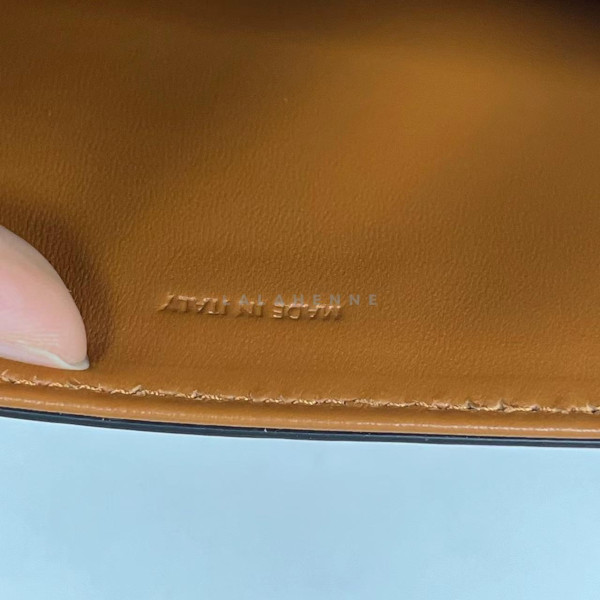 1760770894.751VIrFGkWMlRImage_20251018151729_2366_14.jpg