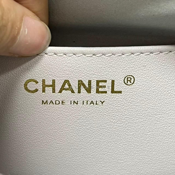 1760770955.6453nQKDlwrXMdImage_20251018151834_2392_14.jpg