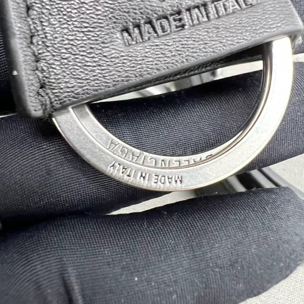 1760771008.147WHJqOKJHBkImage_20251018150930_2206_14.jpg