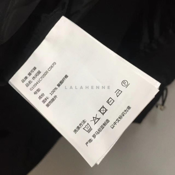 1760944599.8616VSsMVmNGvJImage_20251020134018_1268_11.jpg