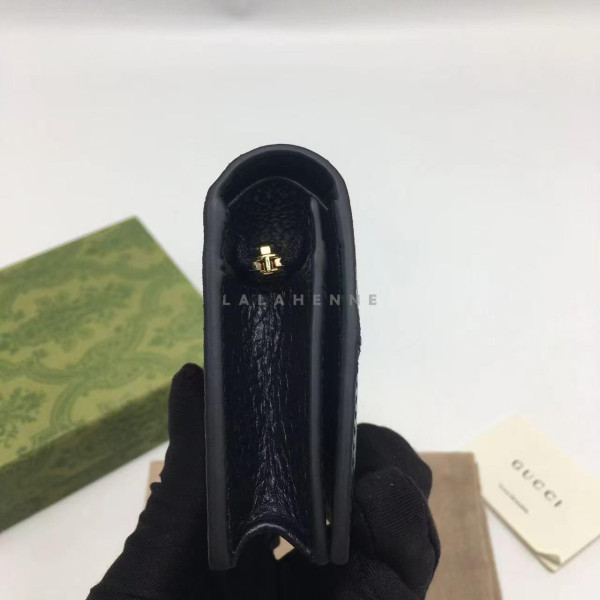 1760944847.0604sVaJBJLfnsImage_20251020152208_1303_11.jpg
