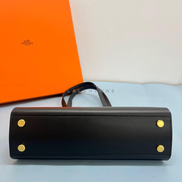 1760968892.7817SizRcPNKGmImage_20251020194013_2549_14.jpg