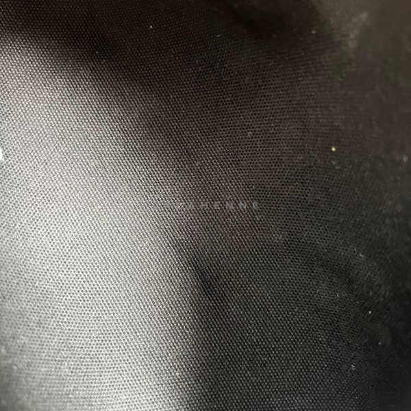 1760968892.9451YufHkSyZviImage_20251020194016_2552_14.jpg