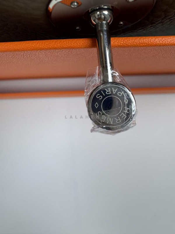 1760969493.4369HXHAhgDeajImage_20251020230805_309_15.jpg