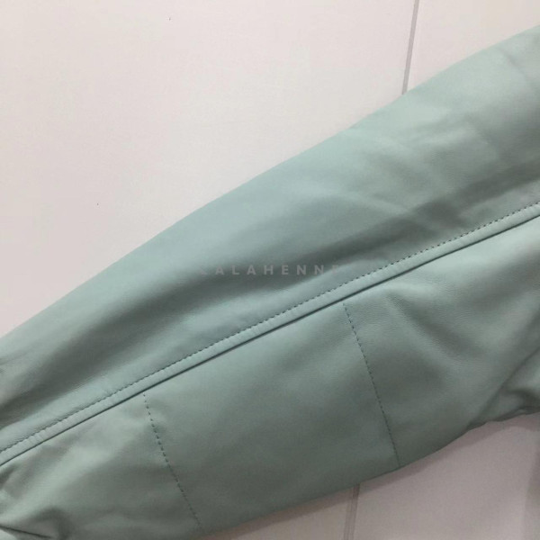 1761040568.8665GvmMVNyzddImage_20251021160432_1448_11.jpg