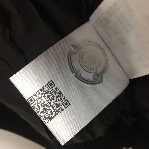 1761040841.9637vyIkXlrhRfImage_20251021161236_1471_11.jpg