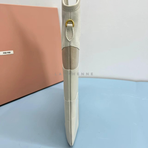 1761041499.6686RSQRHqATCLImage_20251021185739_2784_14.jpg