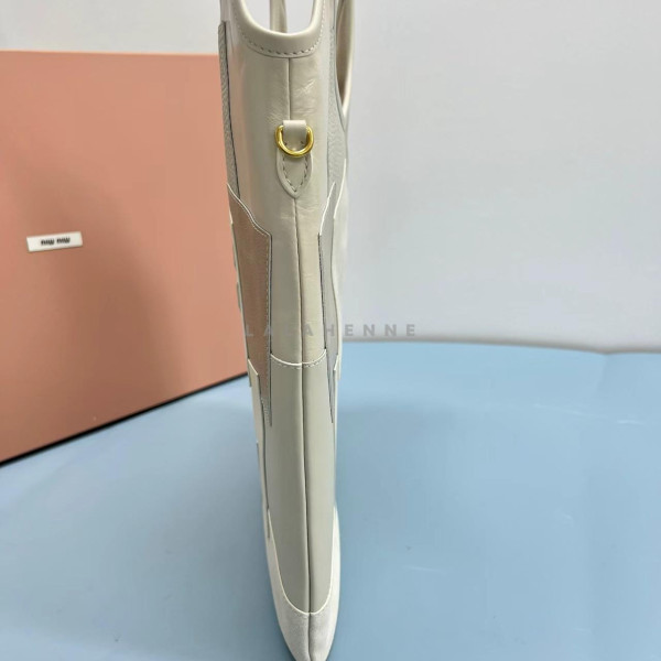 1761041499.8968TVzYtHGgorImage_20251021185742_2788_14.jpg