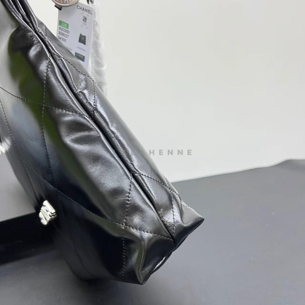 1761042131.0168MvdjMCQLiqImage_20251021185358_2710_14.jpg