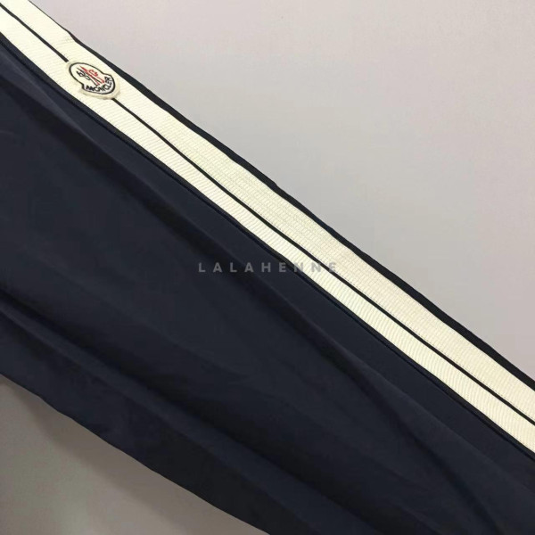 1761116963.632vpTAJjnhsLImage_20251022151133_1510_11.jpg
