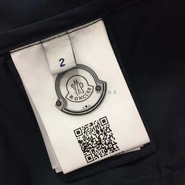1761116963.726lafjnQHqYrImage_20251022151136_1512_11.jpg
