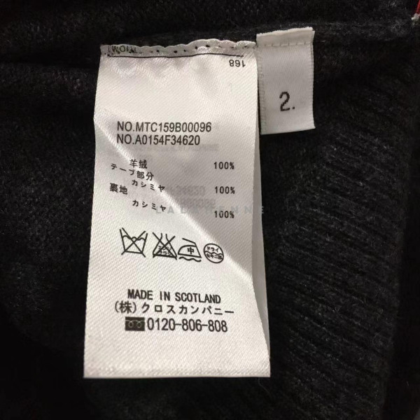 1761117140.2301ZEkrqogltQImage_20251022151256_1533_11.jpg