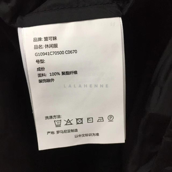 1761117173.9523cfyySefxCeImage_20251022151214_1522_11.jpg
