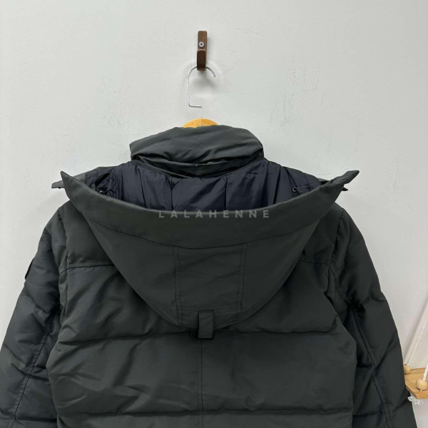 1761221071.5946hUIrZkQqswImage_20251023135522_3074_14.jpg