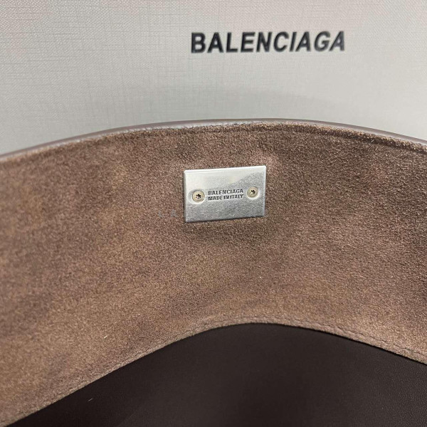 1761221125.7587ysofnekJgfImage_20251023135248_3049_14.jpg
