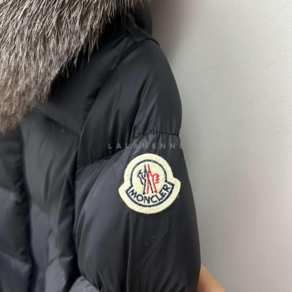 1761221285.7293dDleWKQVPUImage_20251022195915_2939_14.jpg