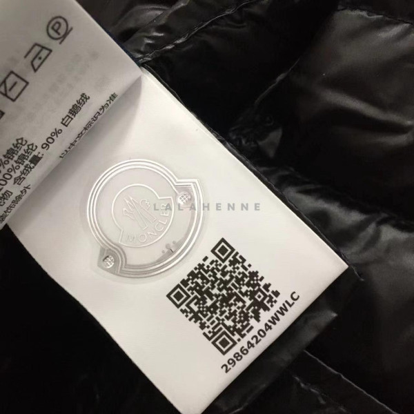 1761221477.8298REwnHKVmLjImage_20251023152627_1555_11.jpg