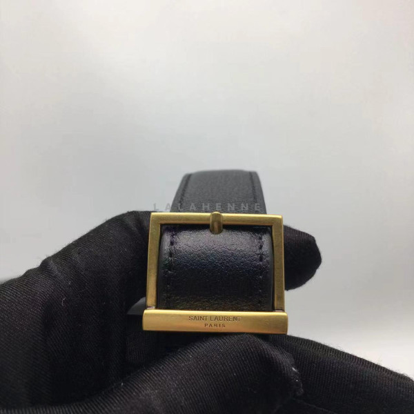1761221514.4238KdYClMsCABImage_20251023164957_1644_11.jpg