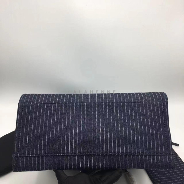 1761221732.0176VqjRpeJVmAImage_20251023160241_1604_11.jpg