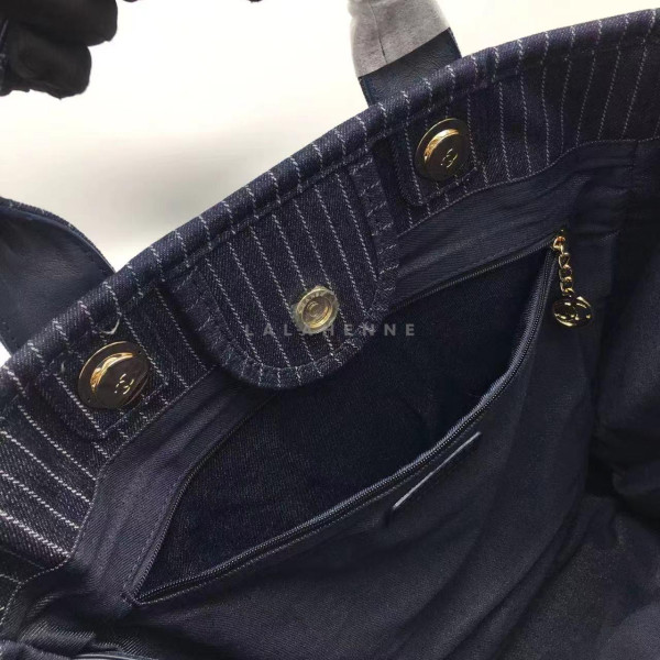 1761221732.1703aOZmCVZTeDImage_20251023160244_1607_11.jpg