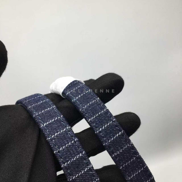 1761221732.6393EdlLJJxcoEImage_20251023160256_1616_11.jpg
